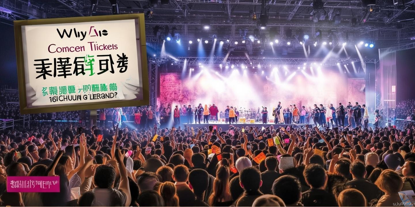 岳云鹏演唱会票价缘何超越凤凰传奇？